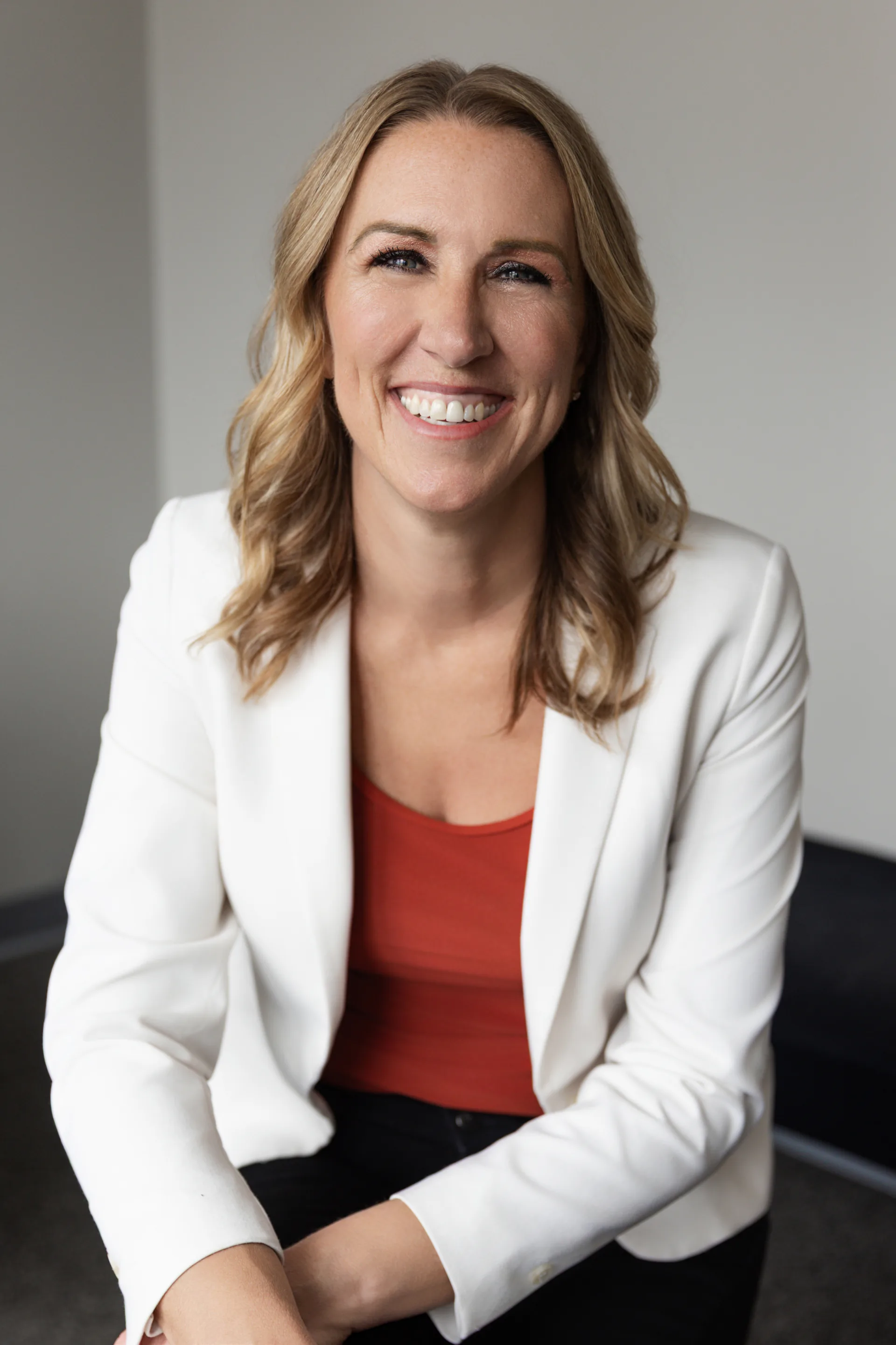 Dr. Sandee Funk, Expert Chiropractor in Bismarck, ND