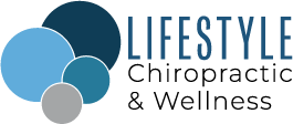 Lifestyle Chiropractic & Wellness